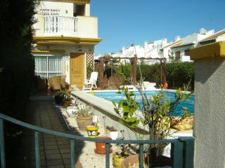 Townhouse for sale 330.000 €..
