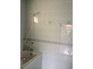 Udomsook Village - Detached 3 Bedroom..