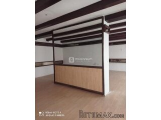 Zagreb, Centar, 333m2 poslovnog prostora