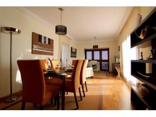 2 Bedrooms - Apartment - Malaga - For..