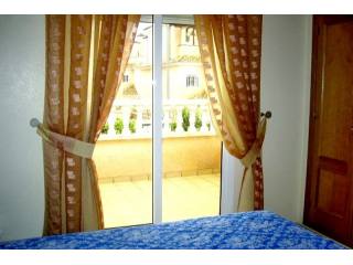 3 bed 2 bath Townhouse in Torre de la..