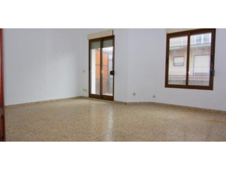 3 Bedroom 2 Bathroom Apartment in Javea.