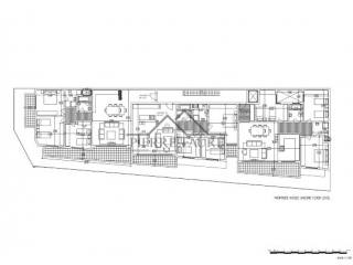 Apartment - Swieqi