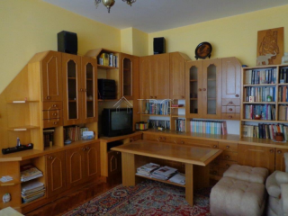 Wonderful 2-bedroom apartment for sale..