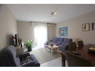 2 Bed Apartment for sale in Torremolinos