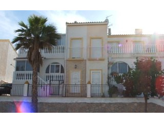 Resale · Apartment · Spain · Costa Bl..