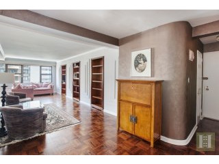 1 bedroom Apartment For Sale: 345 EAST..