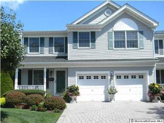 3 bedroom Flat For Sale: 558 Pitney..