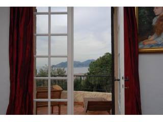 4 bedroom Character For Sale: 06400..