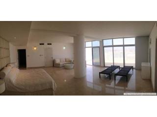 4 Bedrooms - Penthouse - For Sale