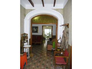 7 Bedroom Townhouse in Jesus Pobre