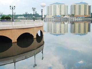 Block of Apartments for sale