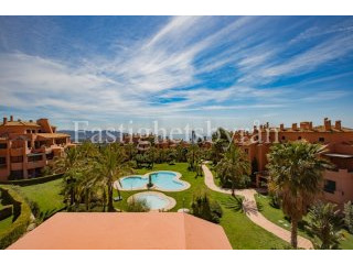 Finestrat - Costa Blanca