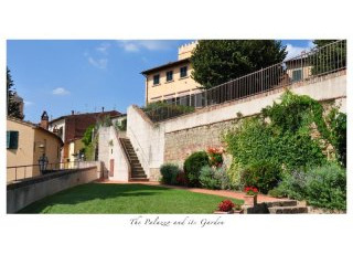 Luxury 3 Bedroom apartment for sale in..