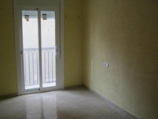 Piso for venta in Tarragona - Reus