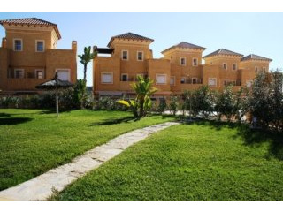 Apartment in Vera
