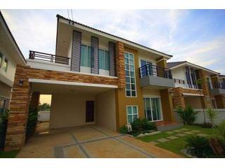 House / Home For Rent Nakonratchasima..
