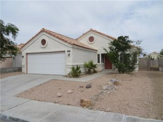 1508 Lilac Breeze Las Vegas, NV, 89108..
