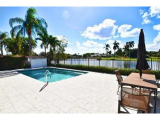 19736 Bay Cove Dr, Boca Raton, FL -..