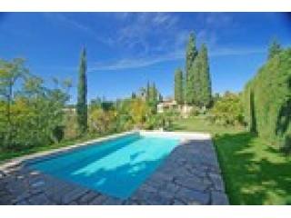 4 Bedrooms - Villa - Malaga - For Sale