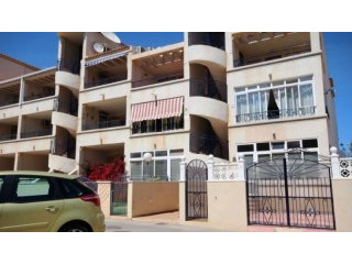 Resale · Apartment · Spain · Costa Bl..