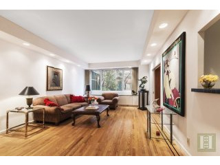 1 bedroom Apartment For Sale: 60 SUTTON..