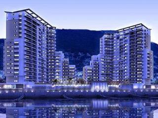 3 bedroom Apartment For Sale: Kings..