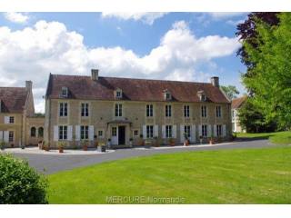 8 bedroom House For Sale: 14680 CAEN