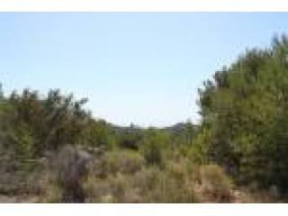 Plot, Alicante (Costa Blanca), Altea..