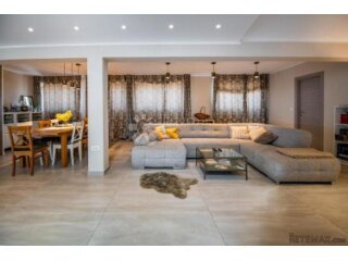 WOW! PENTHOUSE U ATRAKTIVNOM MEDULINU!