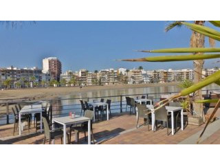3 Bedrooms - Apartment - Murcia - For..