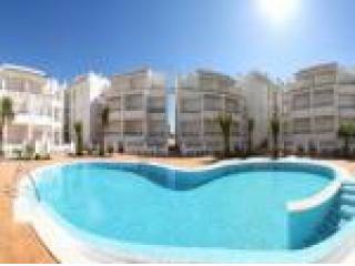 Apartment, Alicante (Costa Blanca)..