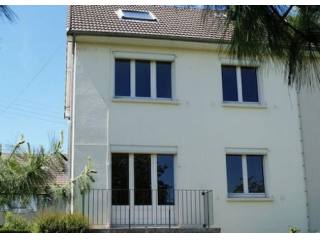Property For Sale