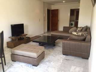 Super appart a vendre a Hammam - Sousse