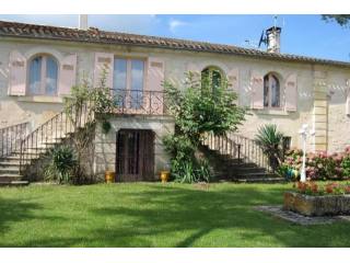 4 bedroom Character For Sale: 33000..