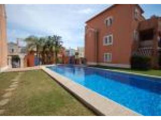 Apartment, Alicante (Costa Blanca)..