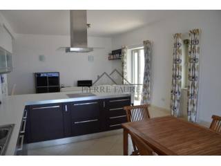 Apartment - Sliema