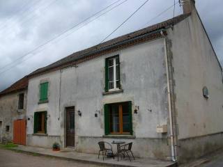 For sale - House 6 rooms