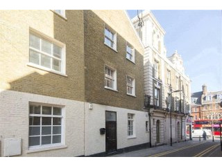 Property - London - For Sale