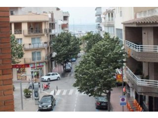 ROSES: Great downtown apartment with..