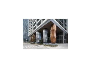 1 bedroom Flat For Sale: 485 BRICKELL..