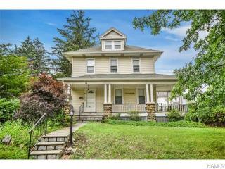 4 bedroom Residence For Sale: Harrison..