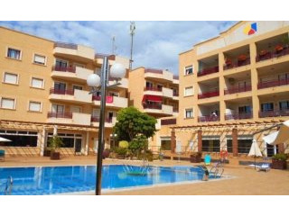 2 Bedrooms - Apartment - For Sale