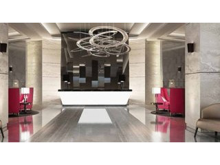 1 Bedroom - Apartment - Uae - For Sale