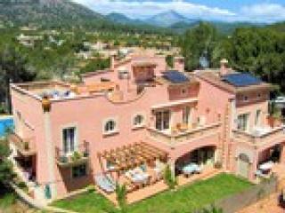 1 Bedroom - Property - For Sale