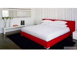 2 Bedrooms - Apartment - New York - For..