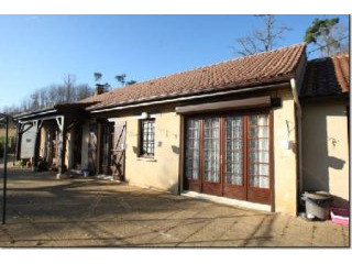3 Bedroom House For Sale