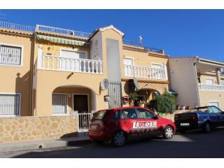 Duplex for sale 69.950 € Costa..