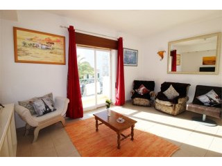 Lagos | Algarve