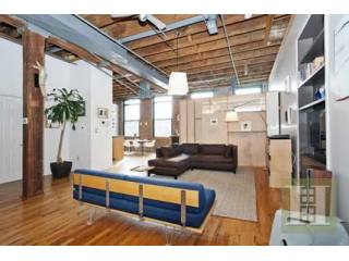 2 bedroom Apartment For Sale: 126..